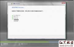 windowsƪ-һ windows server 2008װͼ