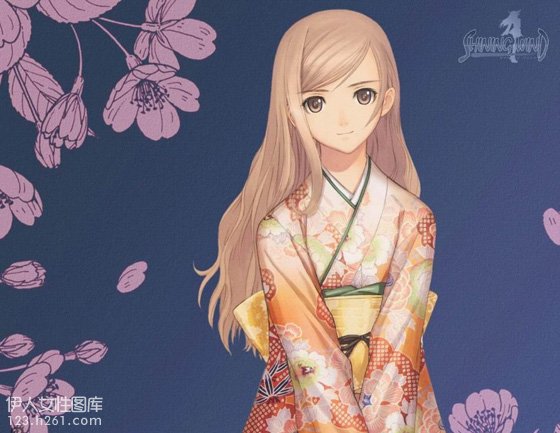 小淑女们 大家都喜欢哦