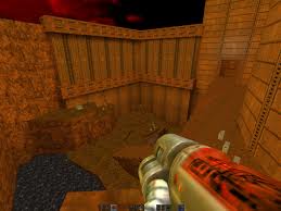 Quake2.jpg