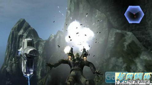 游民星空_Capcom公布《黑暗虚无》音乐幕后制作工程”