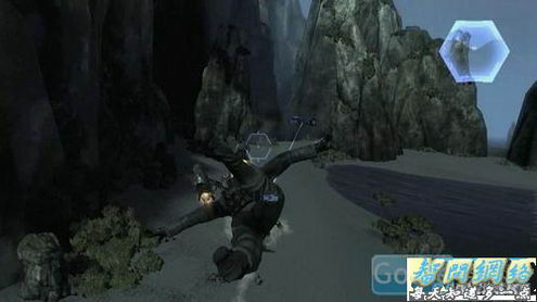 游民星空_Capcom公布《黑暗虚无》音乐幕后制作工程”