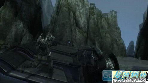 游民星空_Capcom公布《黑暗虚无》音乐幕后制作工程”
