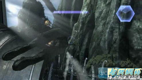 游民星空_Capcom公布《黑暗虚无》音乐幕后制作工程”