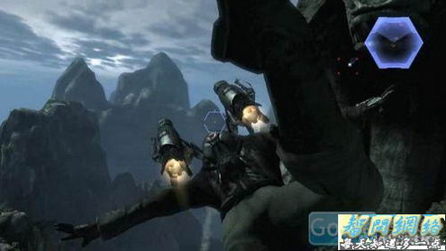 游民星空_Capcom公布《黑暗虚无》音乐幕后制作工程”
