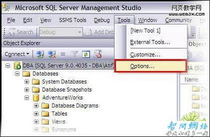 SQL 2008пҪ´ĸ