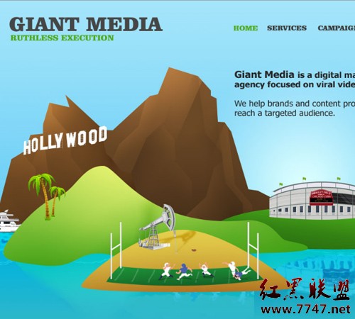 giantmediacorp