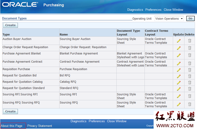 po_document_types