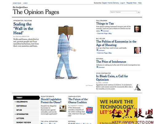 clean-web-design-elements-tips-new-york-times